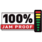 Jam Proof Icon.png